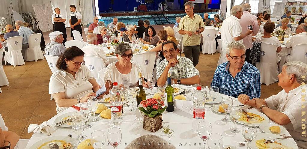 HOMMAGE A N.D. DE SANTA CRUZ A DALIAS DU 7 AU 10 JUIN 2019 (111).jpg